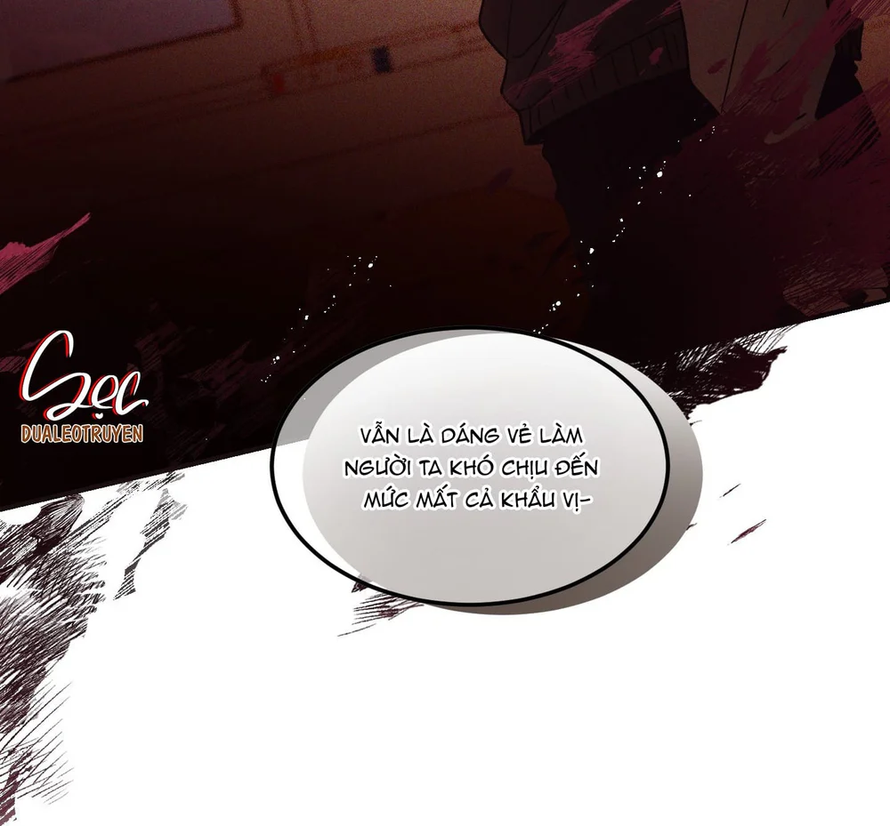 (ABO) Quo Vadis, Domine? Chapter 6 Trang 46