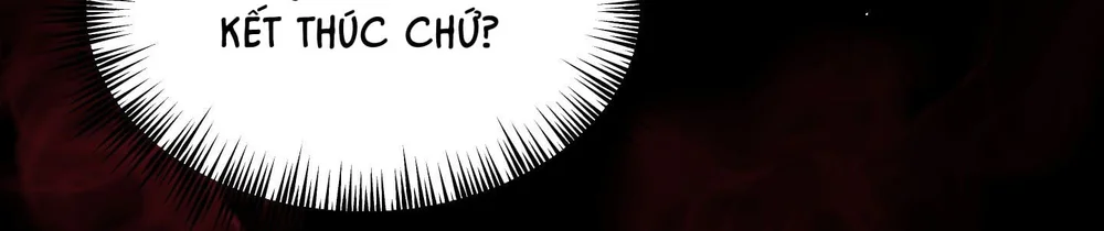 (ABO) Quo Vadis, Domine? Chapter 6 Trang 50