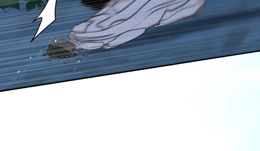 (ABO) Quo Vadis, Domine? Chapter 6 Trang 74