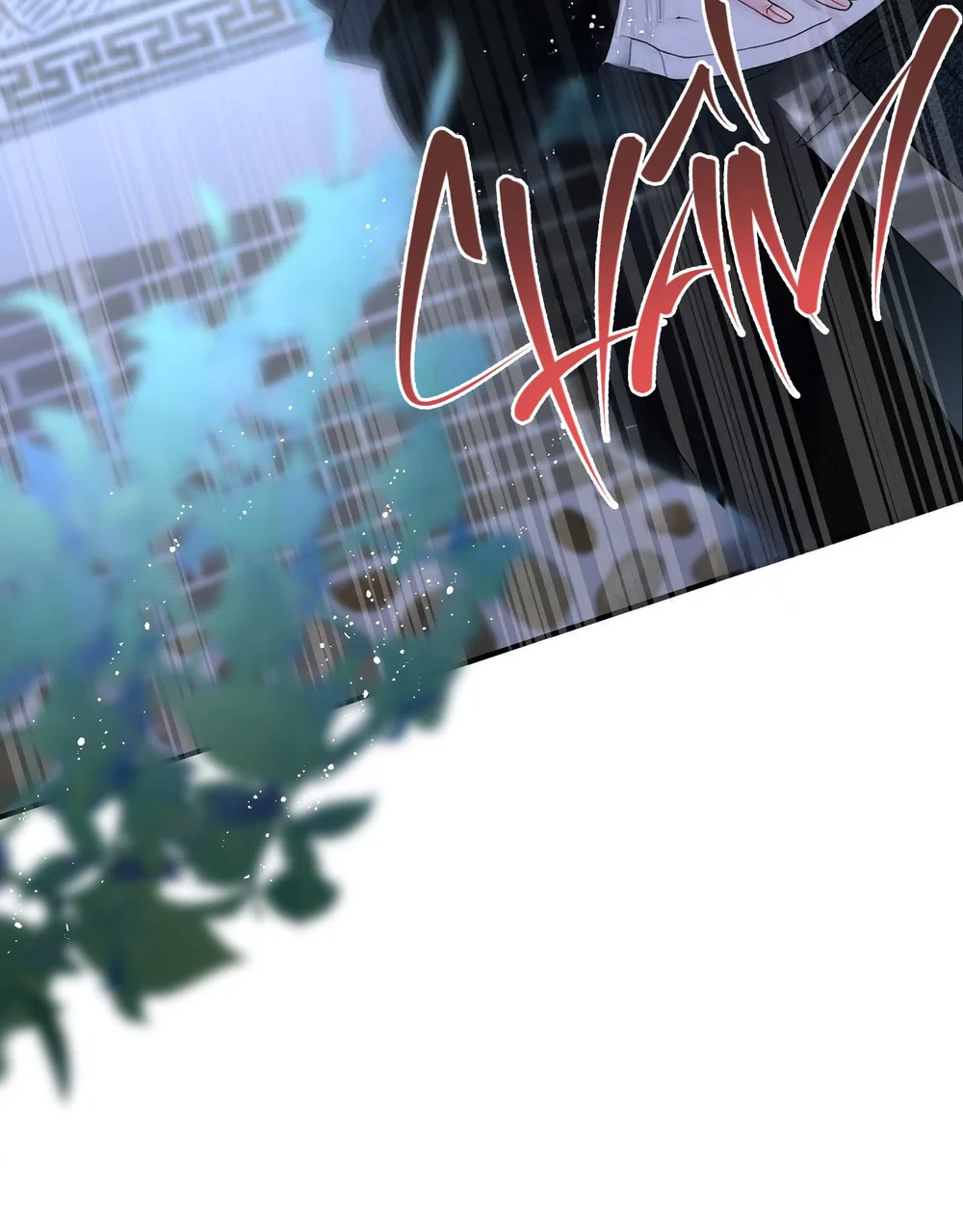 (ABO) Quo Vadis, Domine? Chapter 6 Trang 79