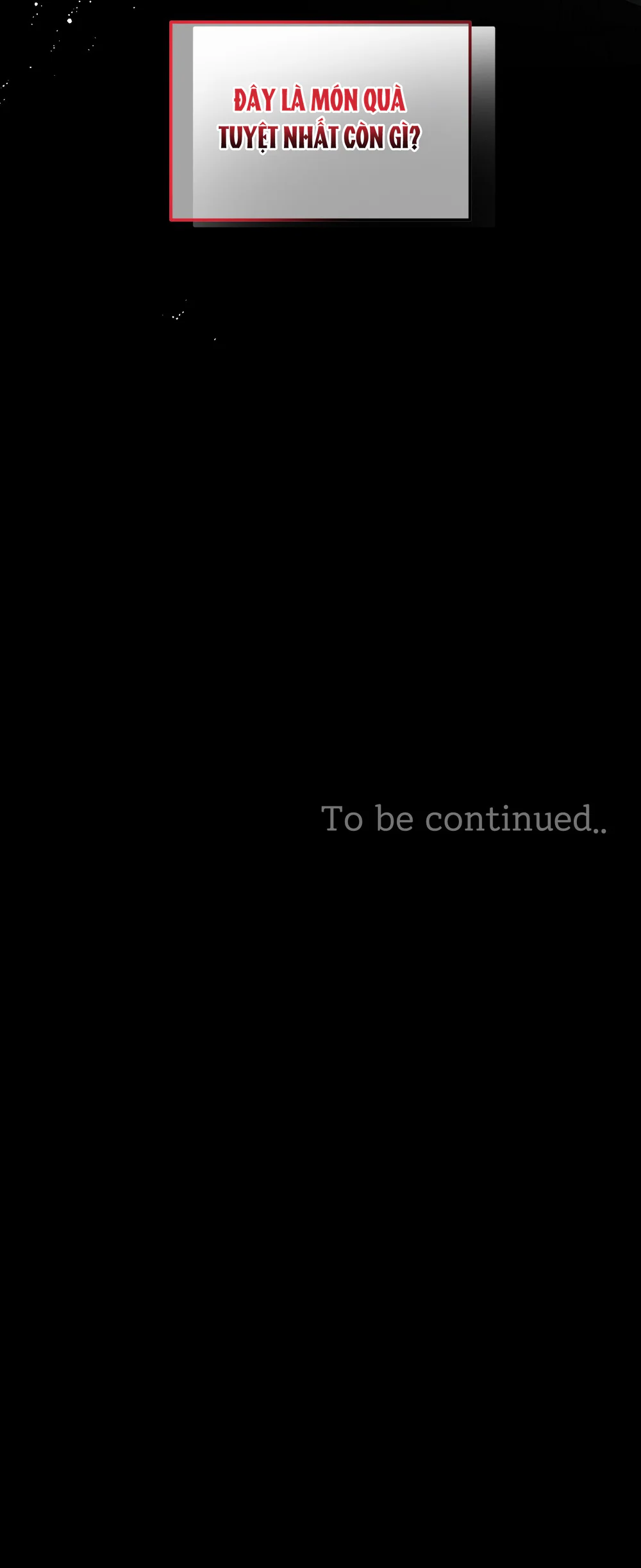 (ABO) Quo Vadis, Domine? Chapter 6 Trang 84