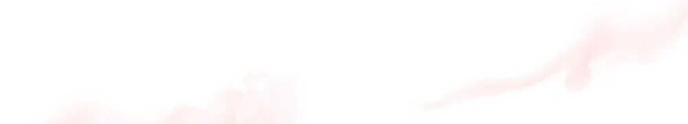 (ABO) Quo Vadis, Domine? Chapter 7 Trang 12