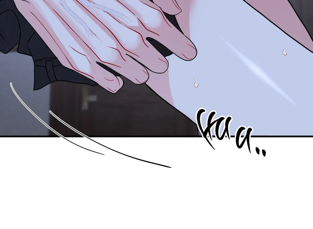 (ABO) Quo Vadis, Domine? Chapter 7 Trang 16