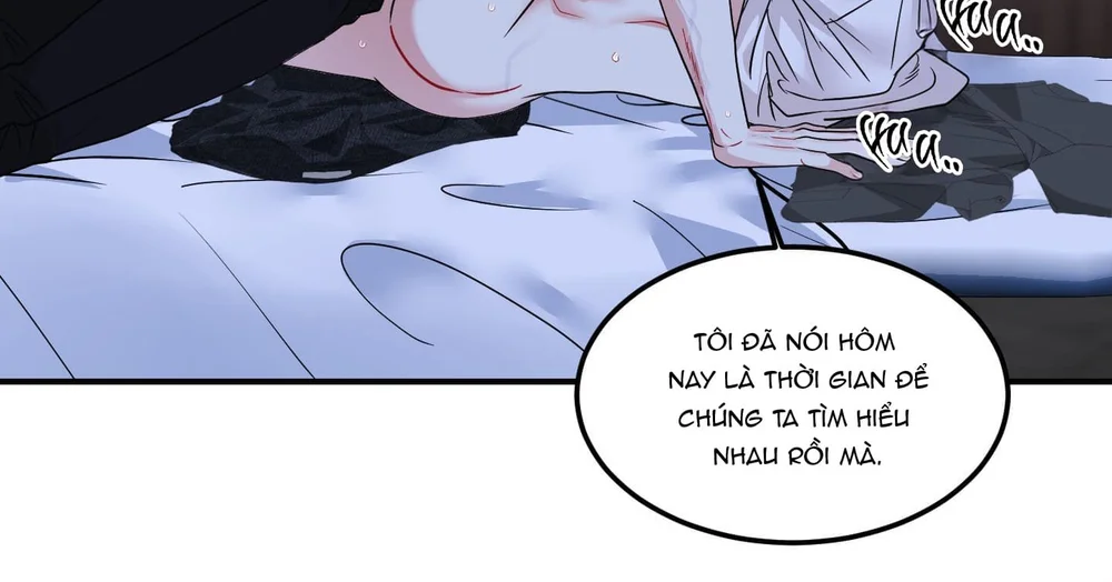 (ABO) Quo Vadis, Domine? Chapter 7 Trang 32