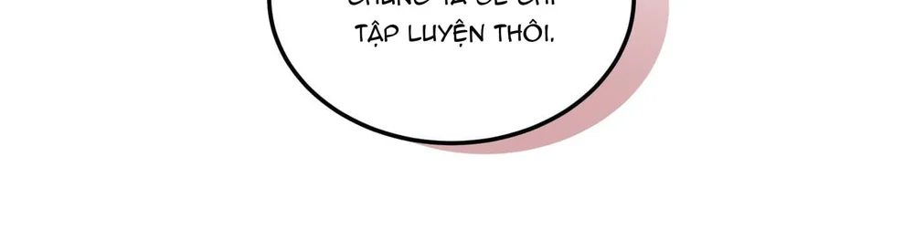 (ABO) Quo Vadis, Domine? Chapter 7 Trang 36