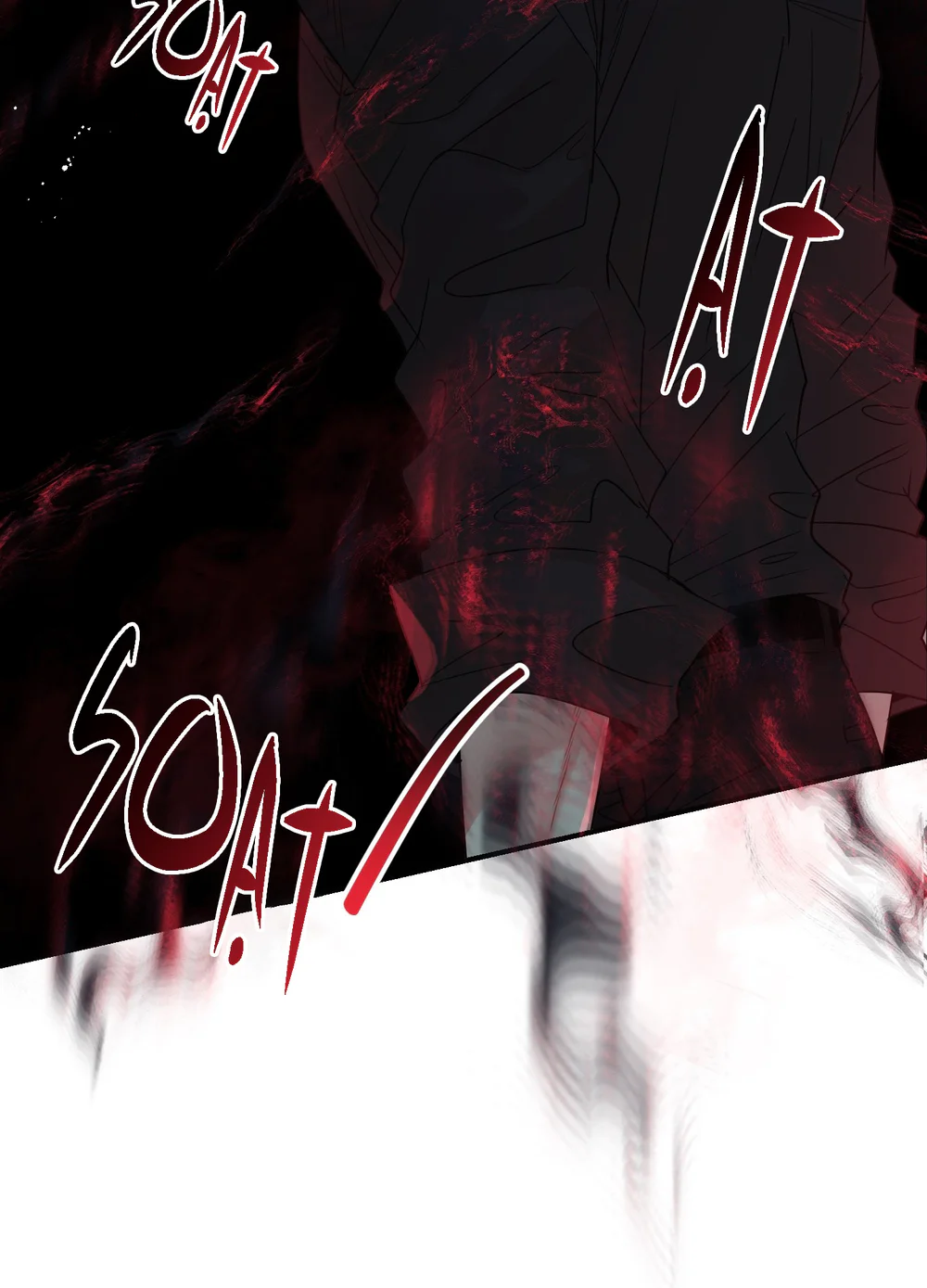 (ABO) Quo Vadis, Domine? Chapter 8 Trang 10