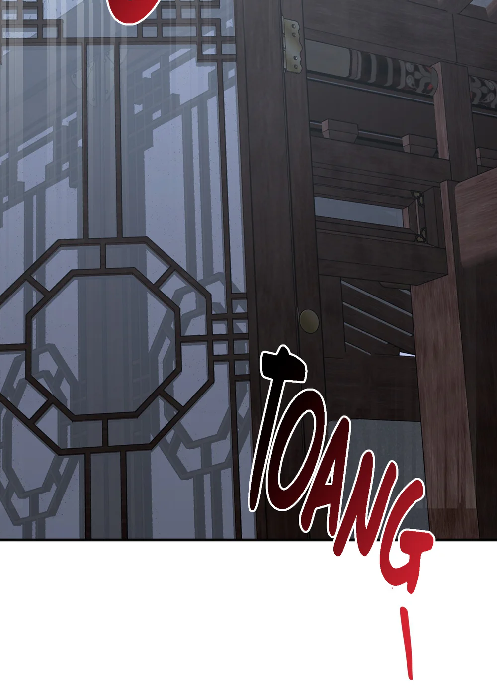 (ABO) Quo Vadis, Domine? Chapter 8 Trang 21