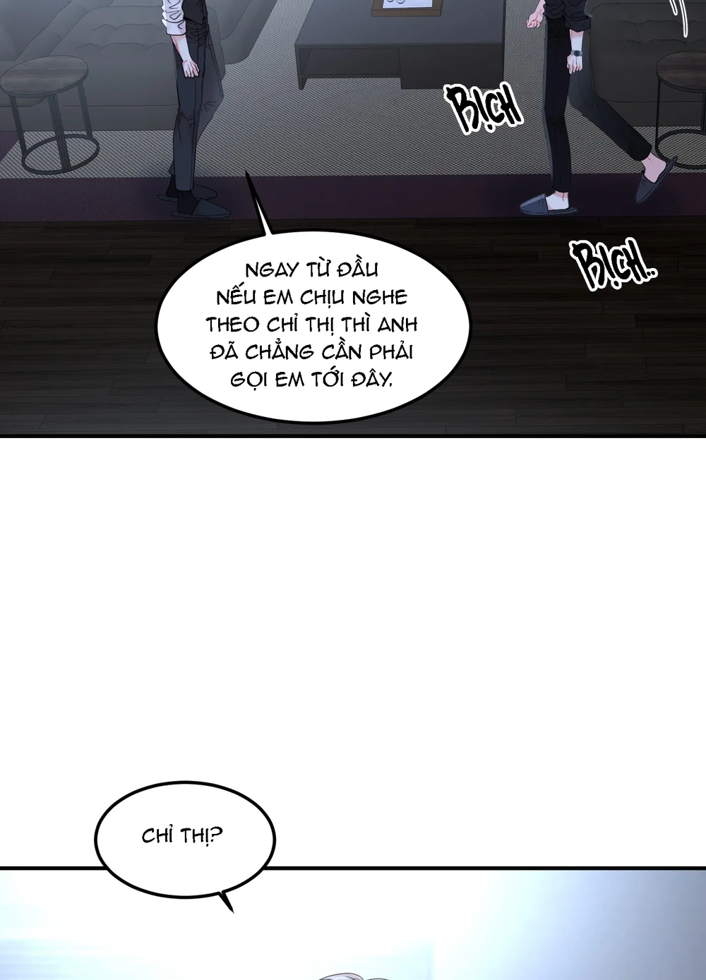 (ABO) Quo Vadis, Domine? Chapter 8 Trang 26