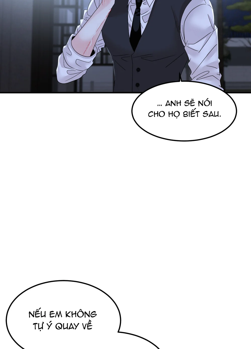 (ABO) Quo Vadis, Domine? Chapter 8 Trang 37