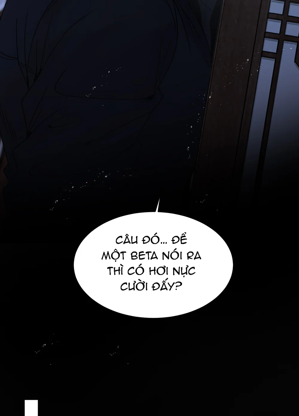 (ABO) Quo Vadis, Domine? Chapter 8 Trang 52