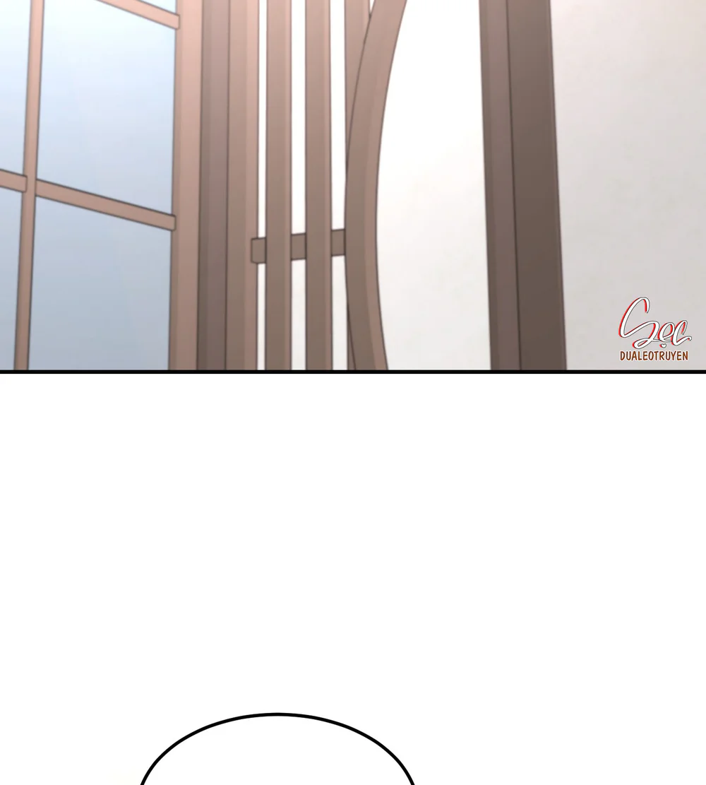 (ABO) Quo Vadis, Domine? Chapter 8 Trang 55