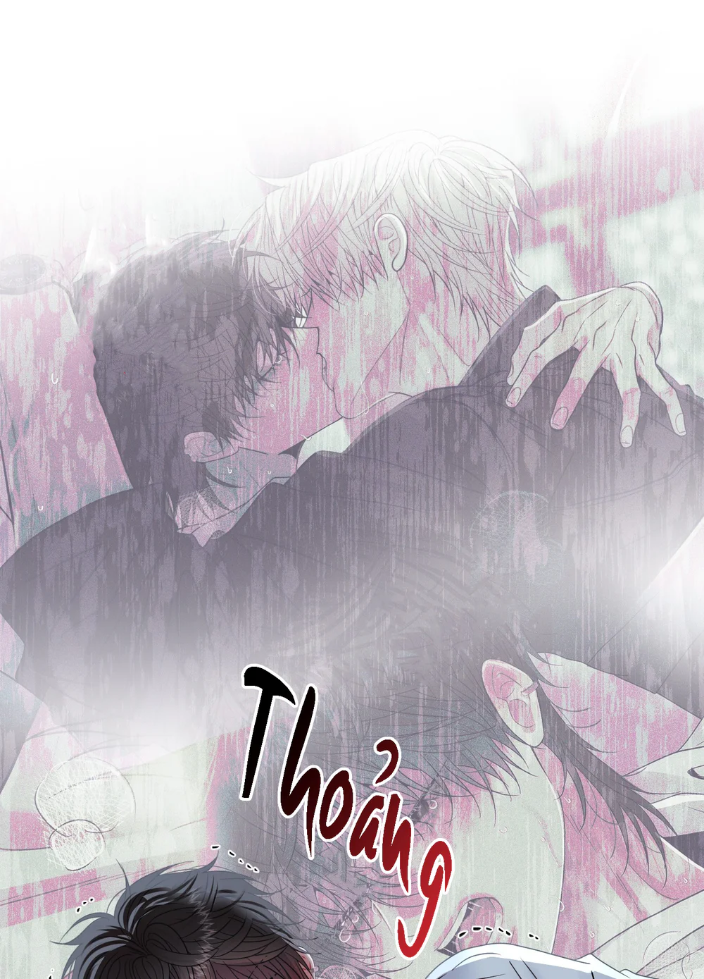 (ABO) Quo Vadis, Domine? Chapter 8 Trang 63