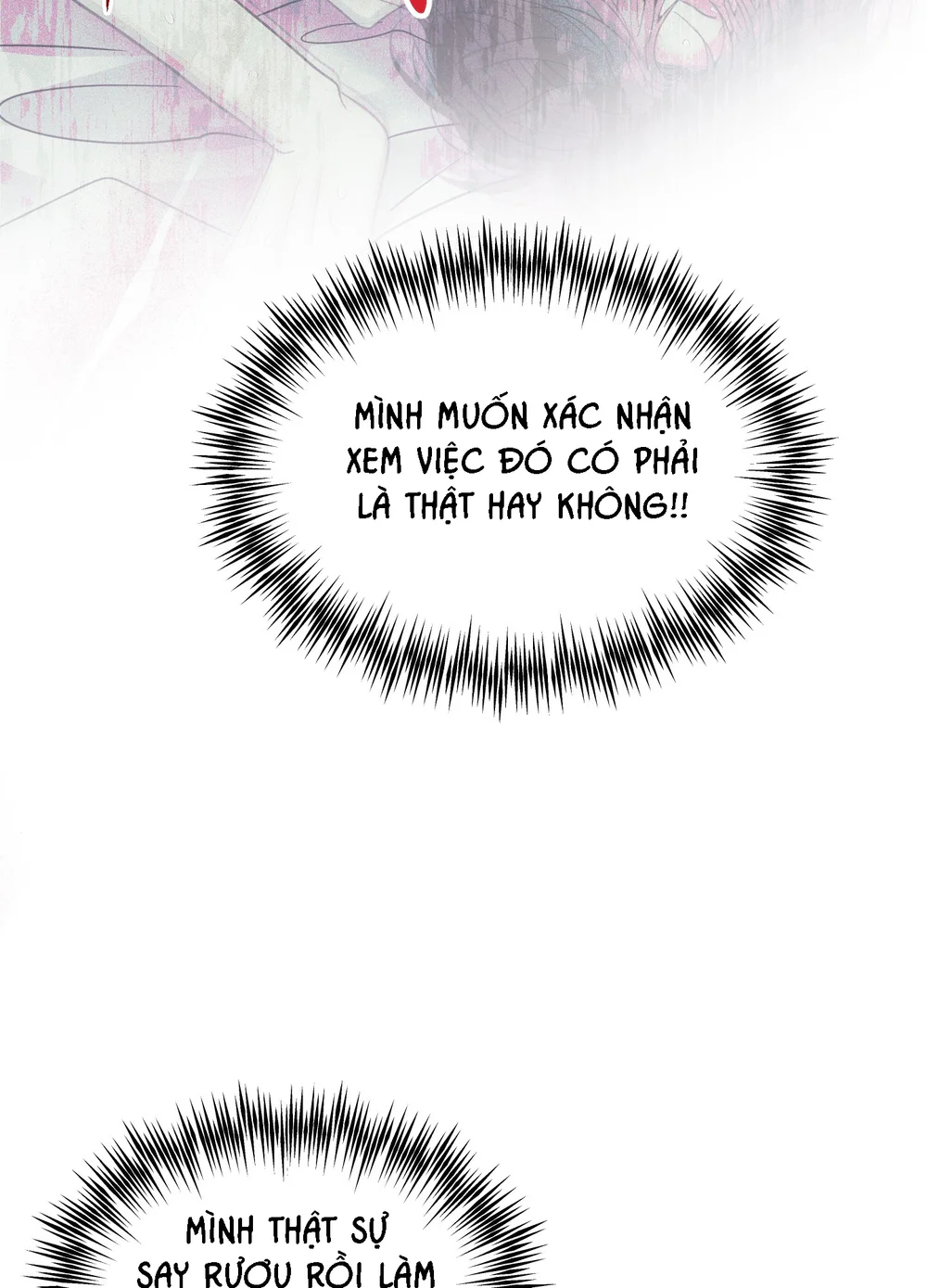 (ABO) Quo Vadis, Domine? Chapter 8 Trang 65