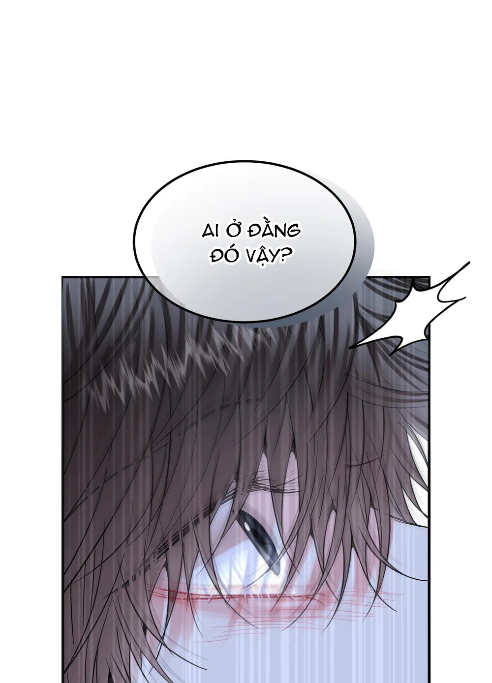 (ABO) Quo Vadis, Domine? Chapter 8 Trang 79