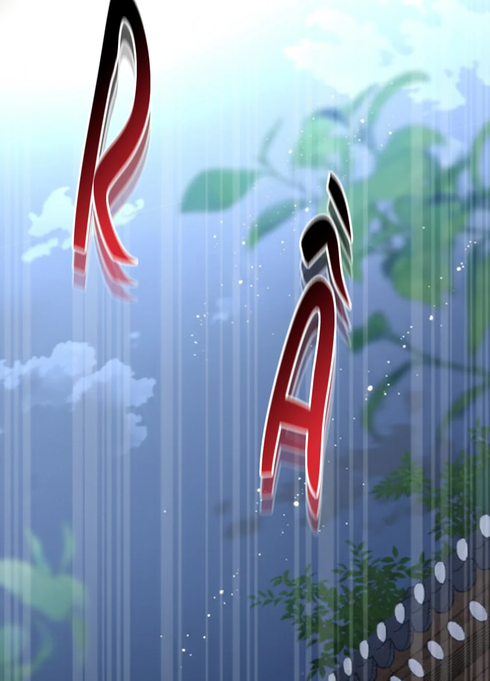 (ABO) Quo Vadis, Domine? Chapter 8 Trang 81