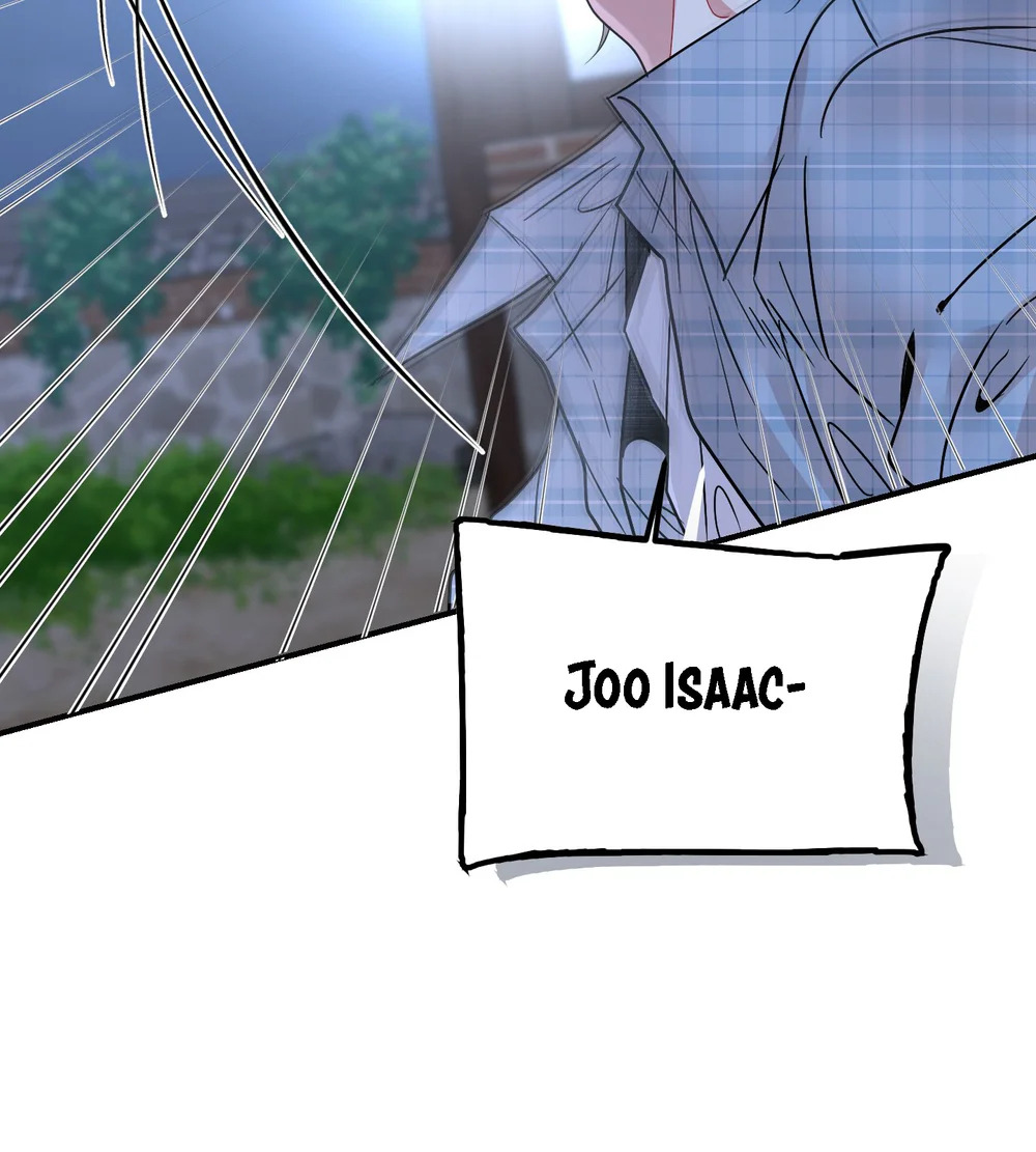 (ABO) Quo Vadis, Domine? Chapter 8 Trang 88