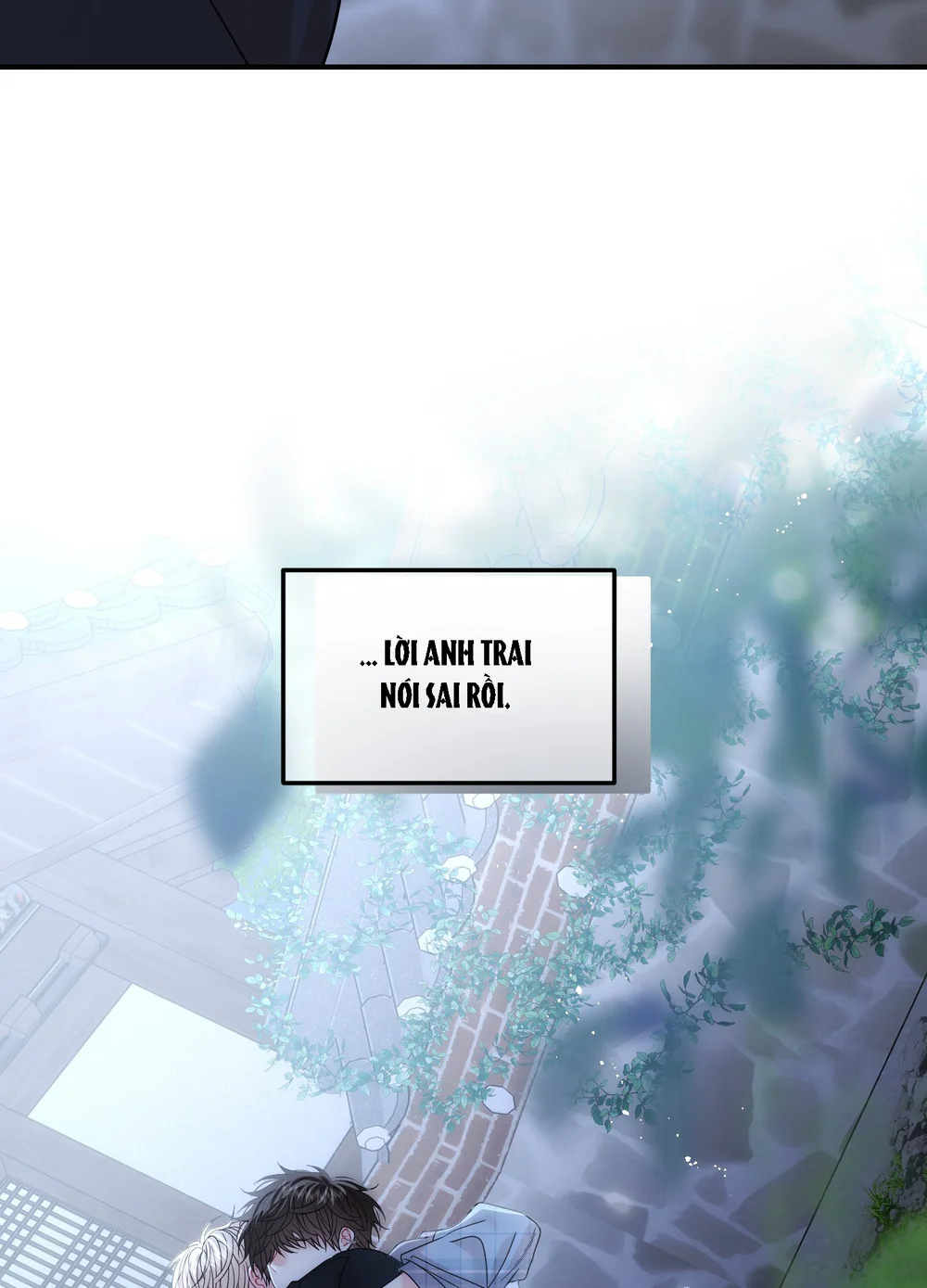 (ABO) Quo Vadis, Domine? Chapter 8 Trang 98