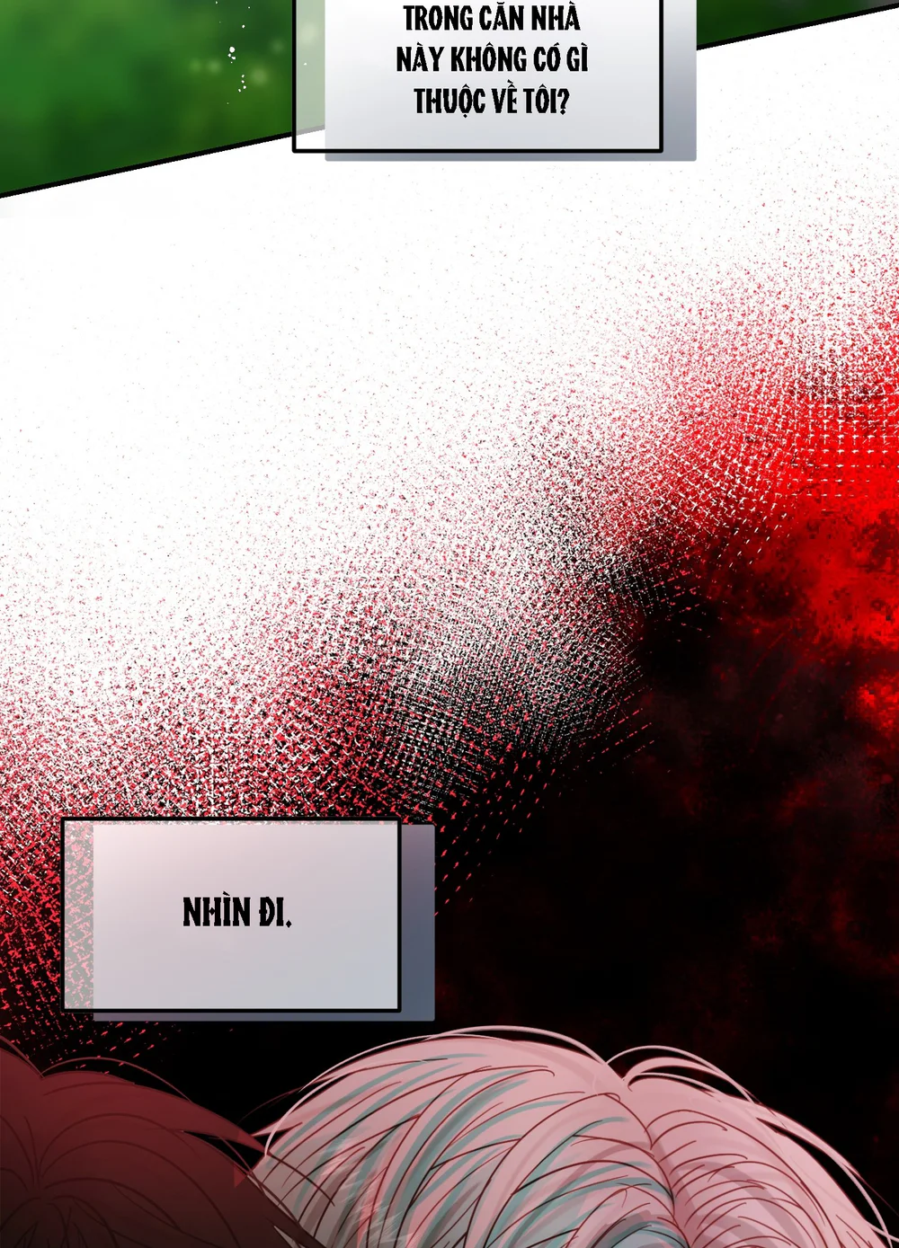 (ABO) Quo Vadis, Domine? Chapter 8 Trang 100