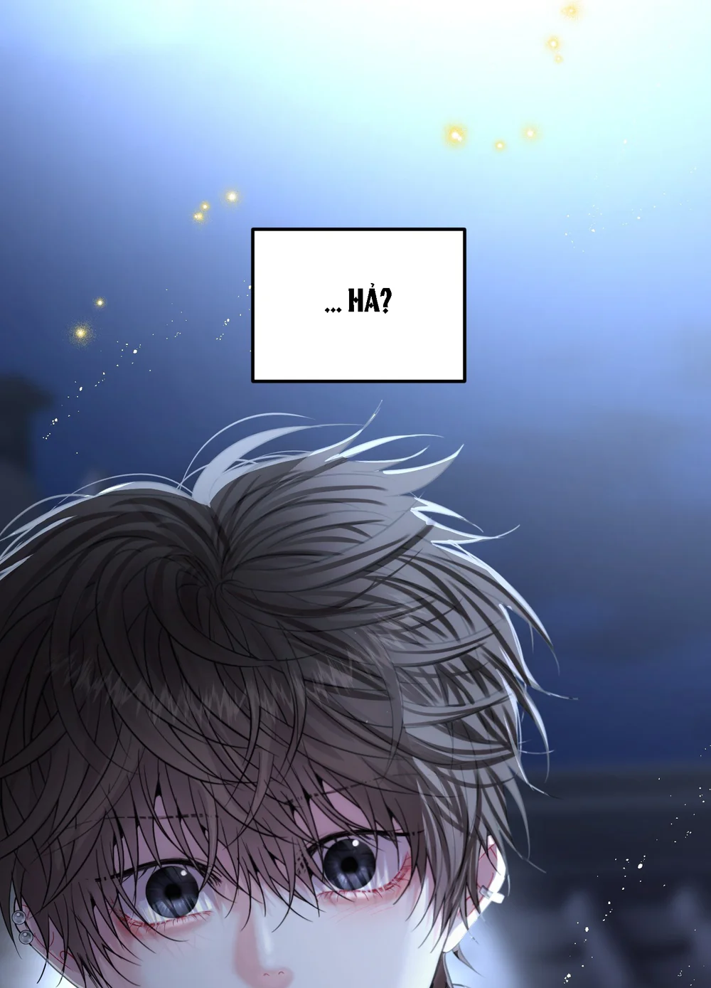 (ABO) Quo Vadis, Domine? Chapter 8 Trang 106