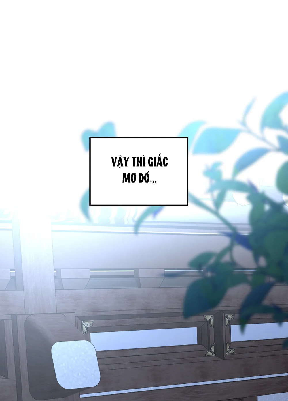 (ABO) Quo Vadis, Domine? Chapter 8 Trang 108