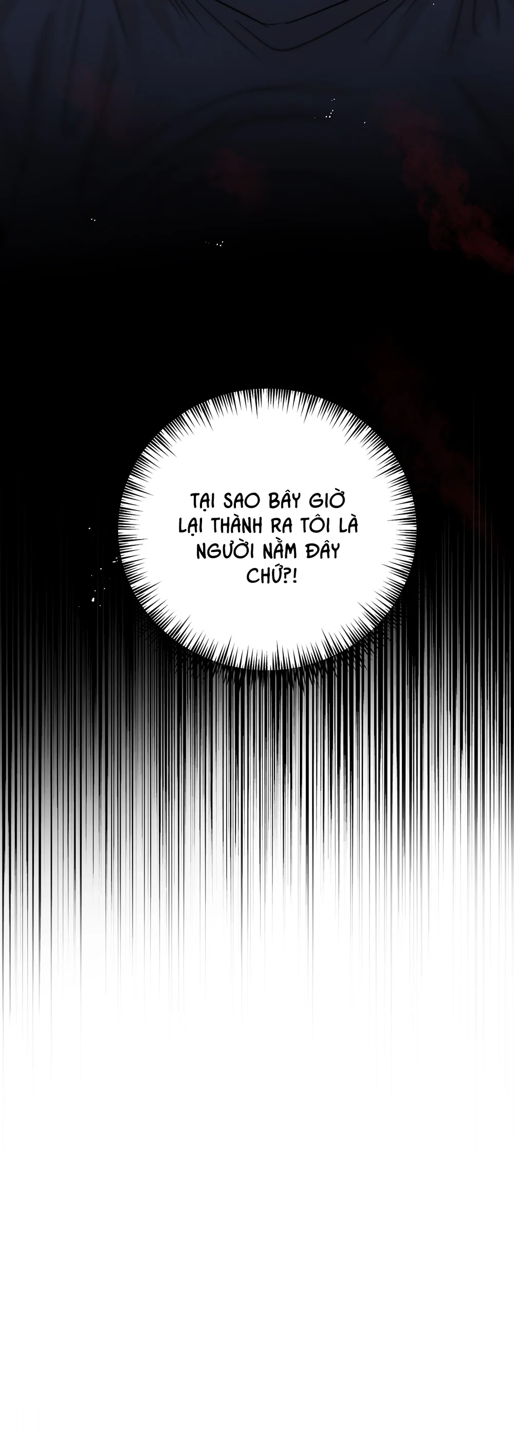 (ABO) Quo Vadis, Domine? Chapter 9 Trang 7