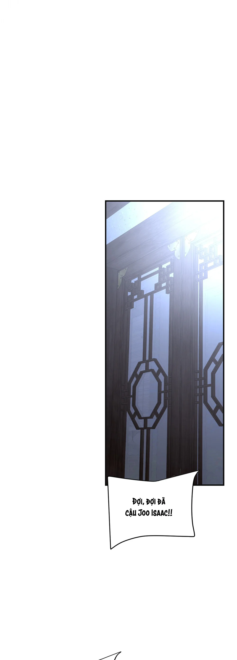 (ABO) Quo Vadis, Domine? Chapter 9 Trang 8