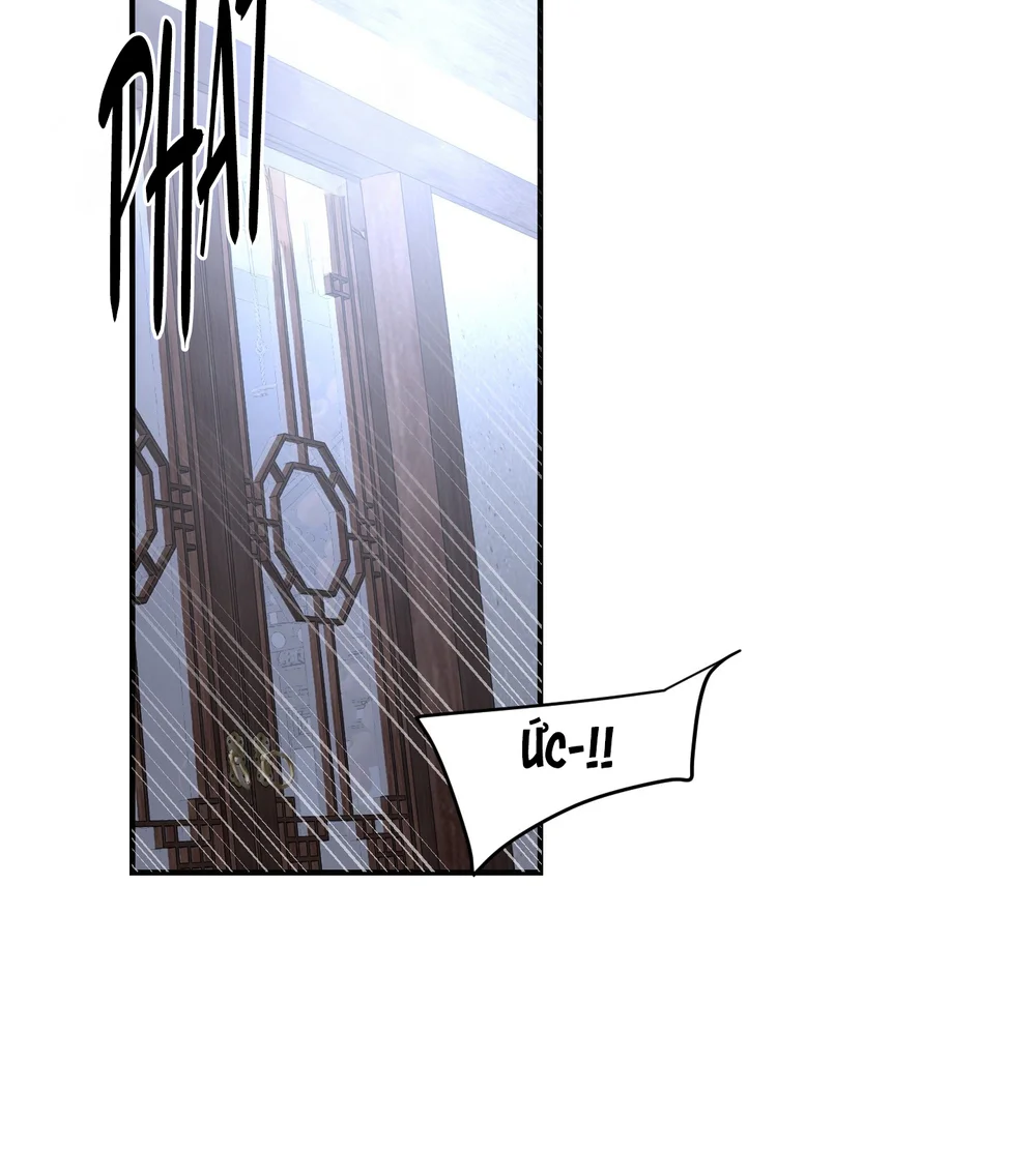 (ABO) Quo Vadis, Domine? Chapter 9 Trang 30