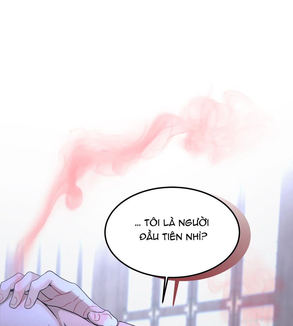 (ABO) Quo Vadis, Domine? Chapter 9 Trang 36