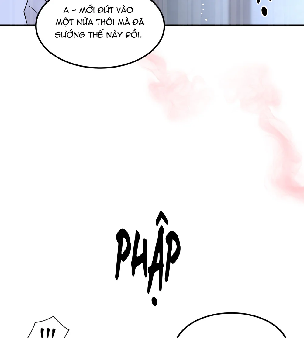 (ABO) Quo Vadis, Domine? Chapter 9 Trang 48