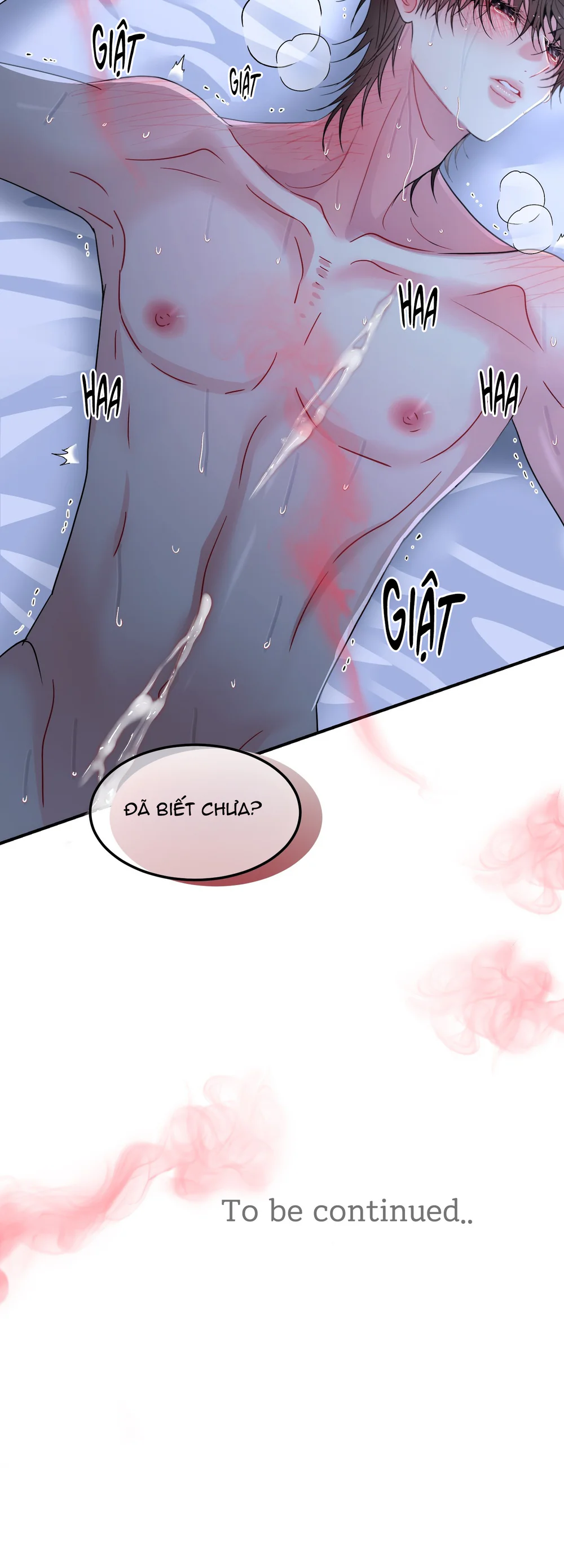 (ABO) Quo Vadis, Domine? Chapter 9 Trang 58