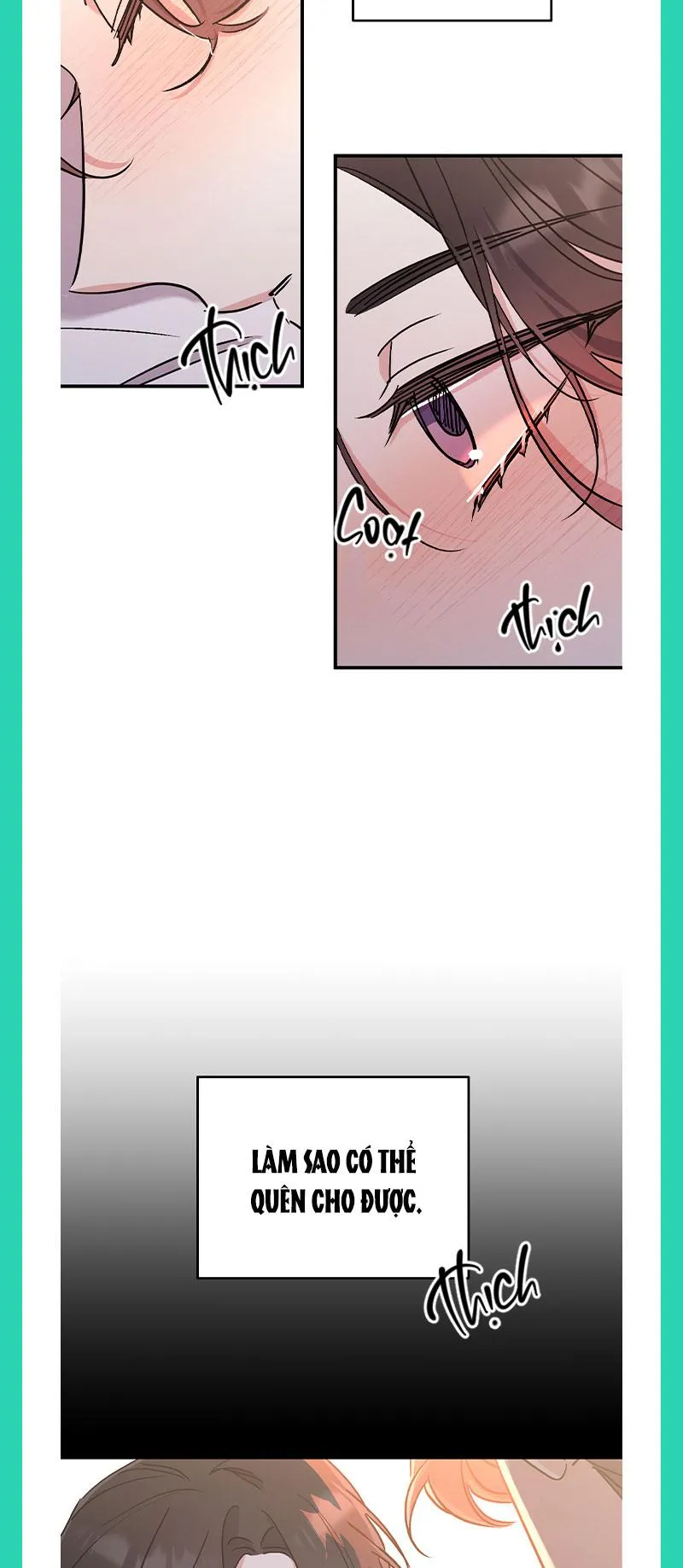 (ABO) VŨ TRỤ NƠI EM XUỐNG Chapter 0 Trang 10