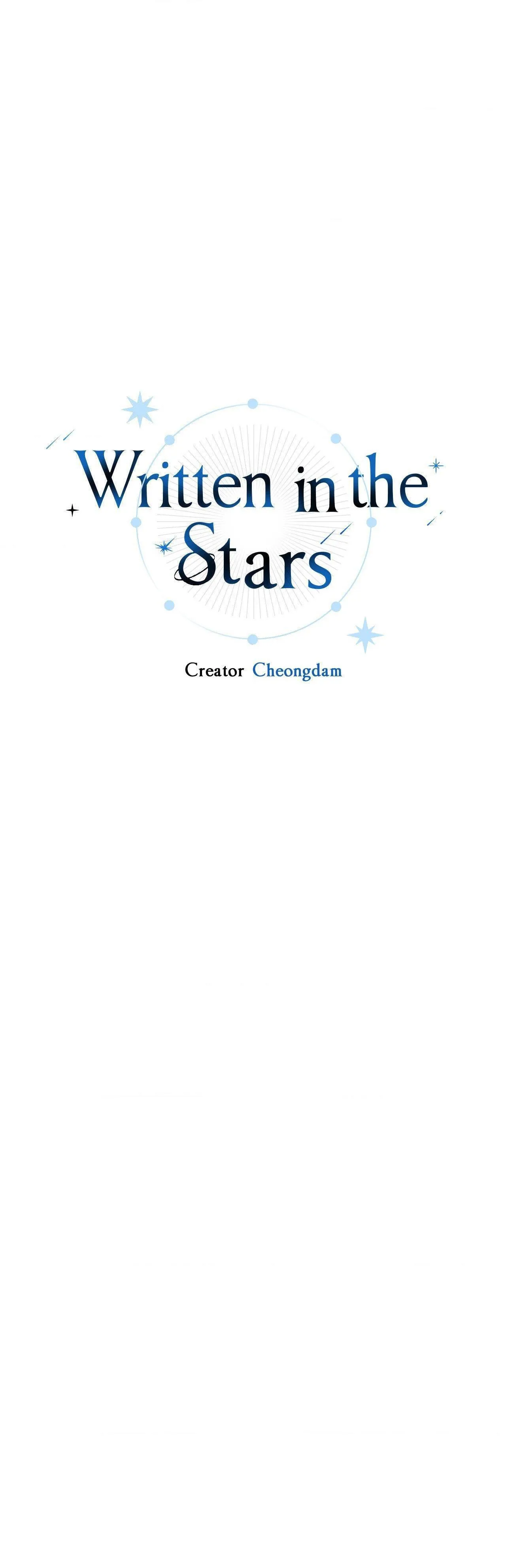 (ABO) VŨ TRỤ NƠI EM XUỐNG Chapter 15 Trang 17