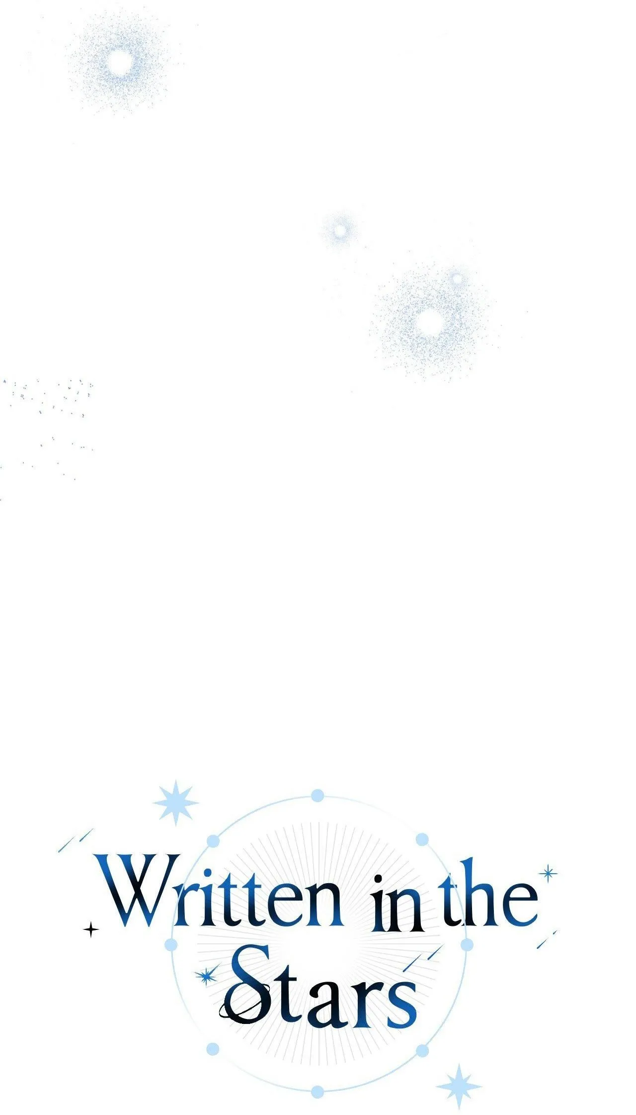 (ABO) VŨ TRỤ NƠI EM XUỐNG Chapter 18 Trang 35