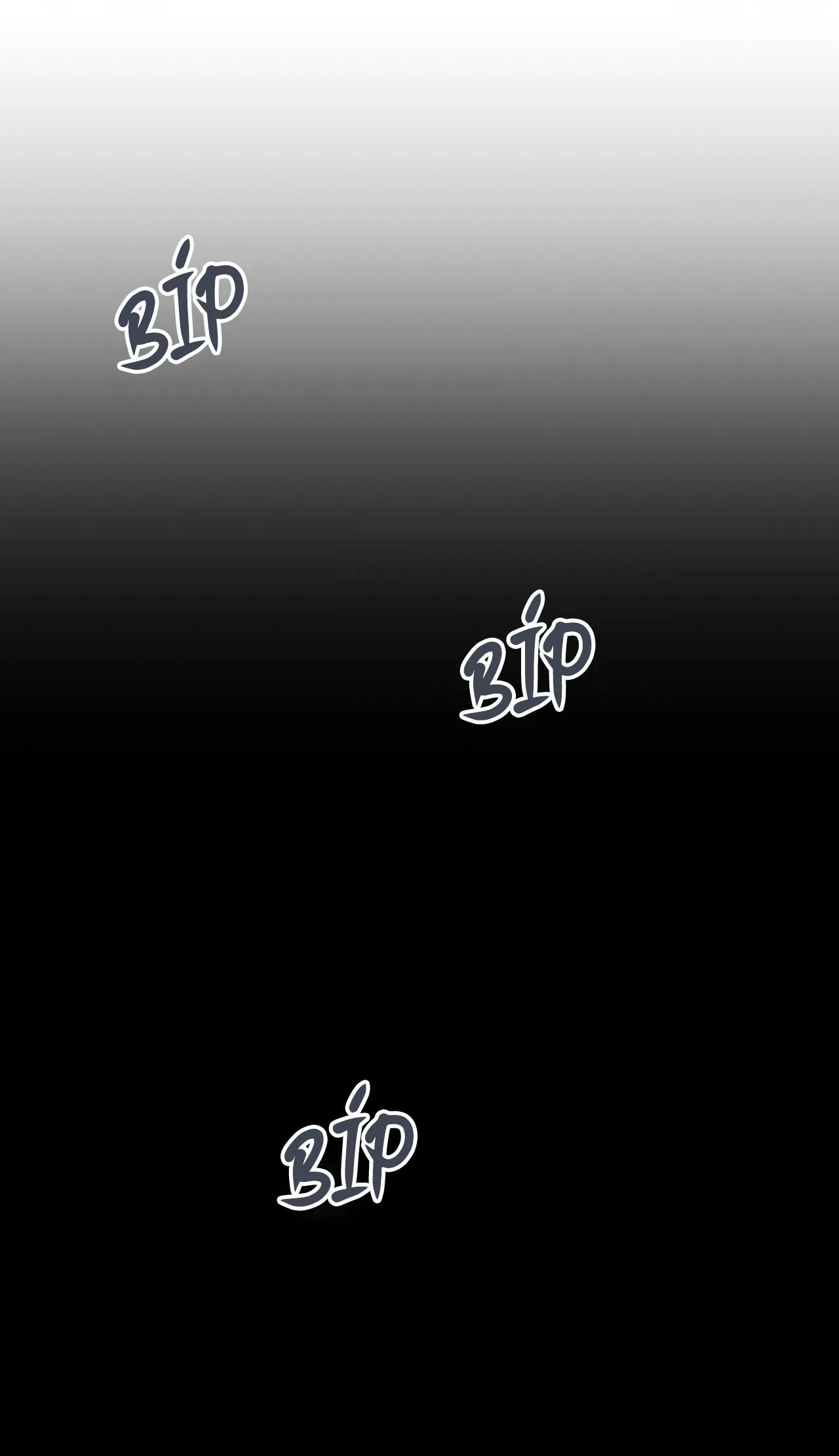 (ABO) VŨ TRỤ NƠI EM XUỐNG Chapter 18 Trang 47