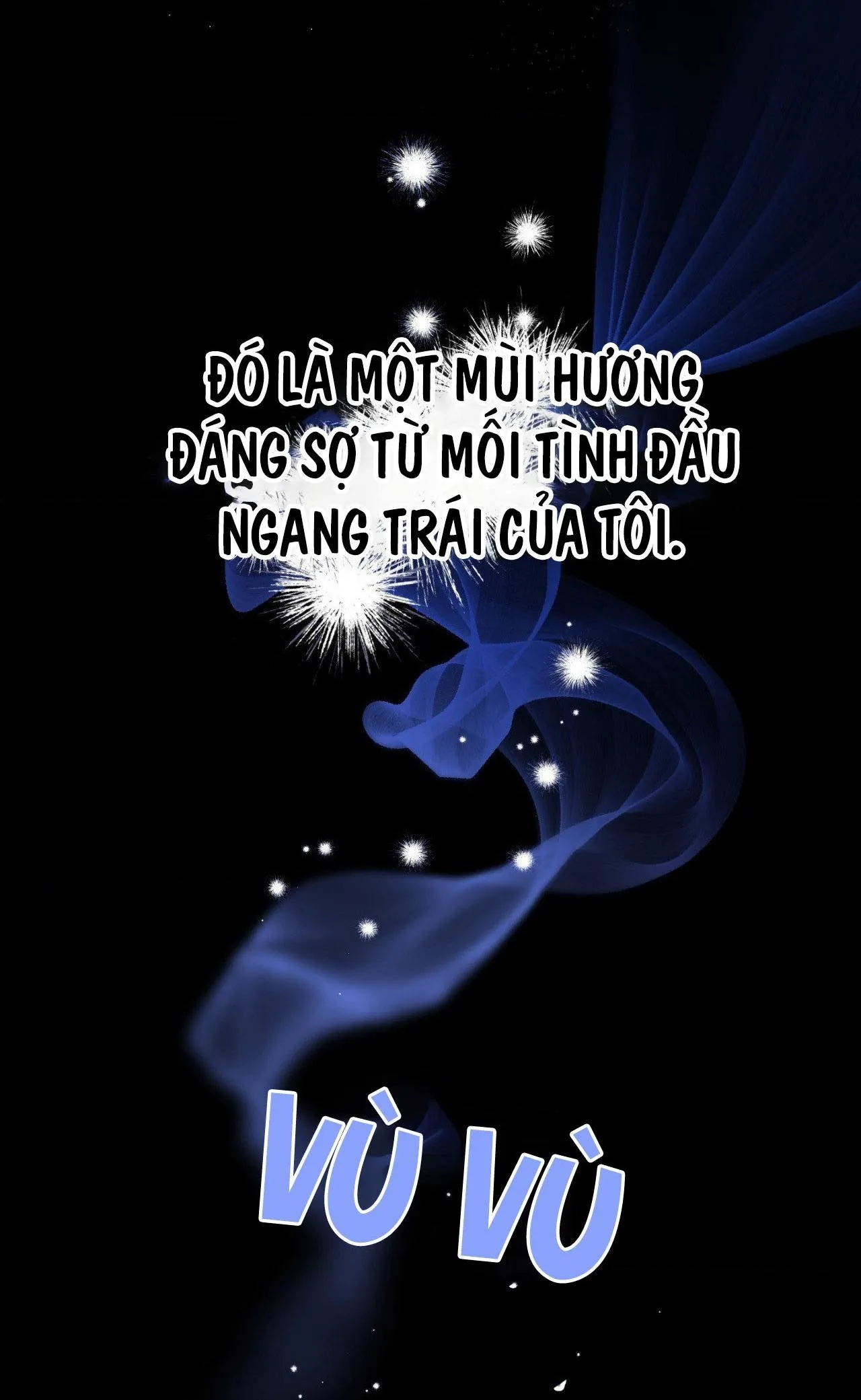 (ABO) VŨ TRỤ NƠI EM XUỐNG Chapter 19 Trang 16