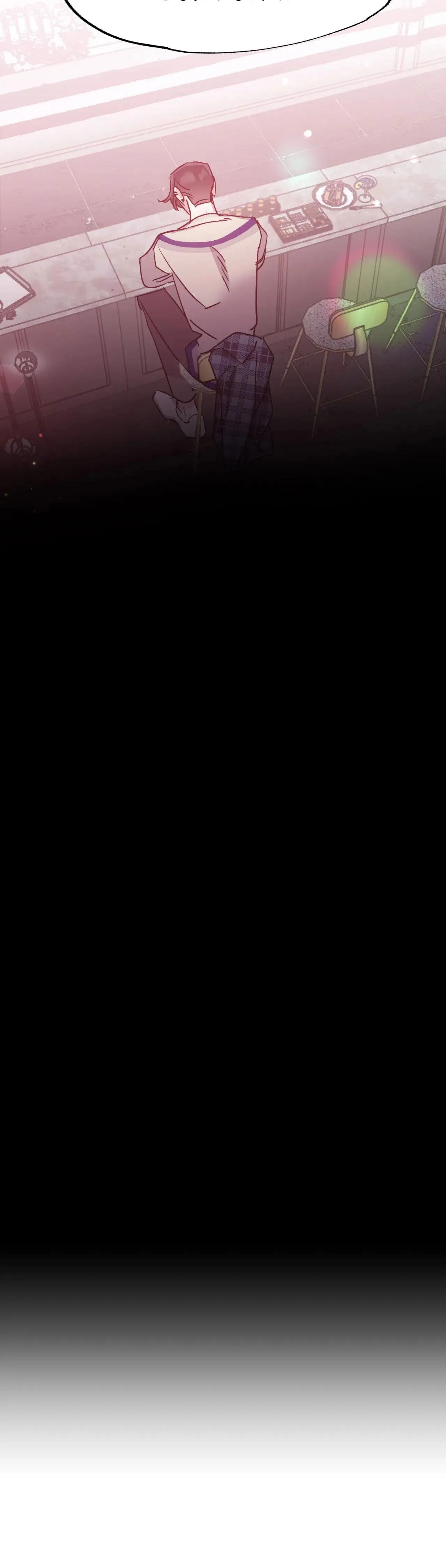 (ABO) VŨ TRỤ NƠI EM XUỐNG Chapter 6 Trang 11