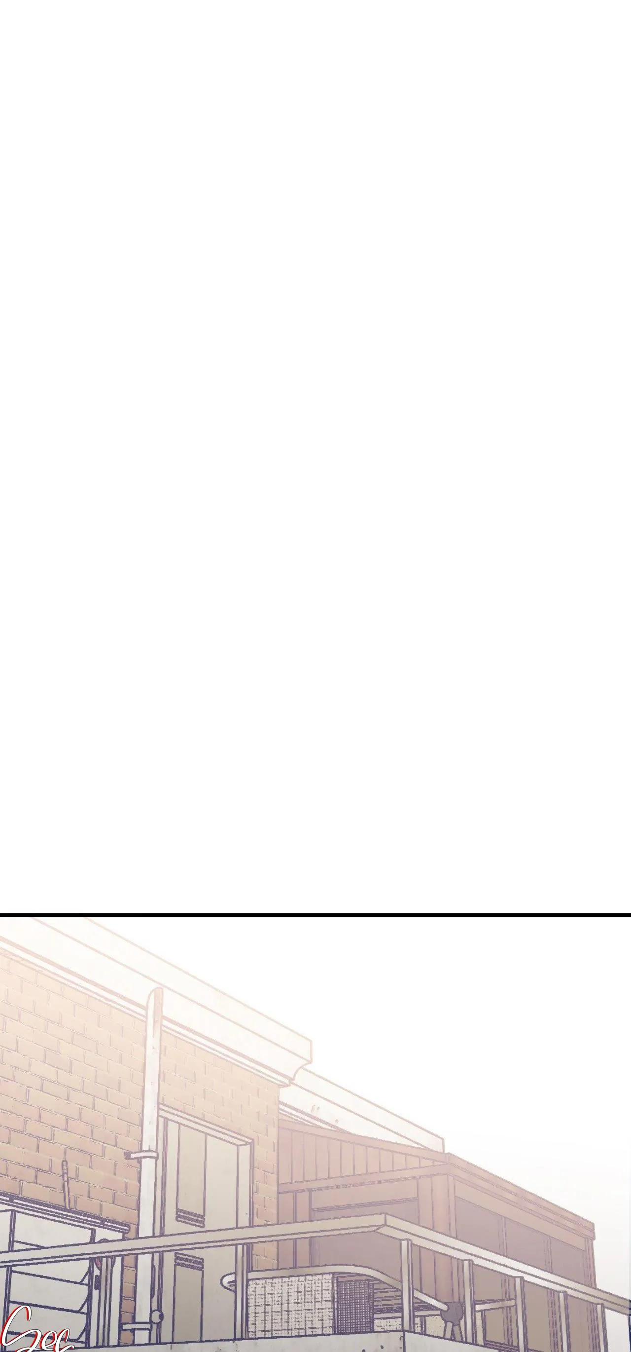 (ABO) VŨ TRỤ NƠI EM XUỐNG Chapter 7 Trang 28