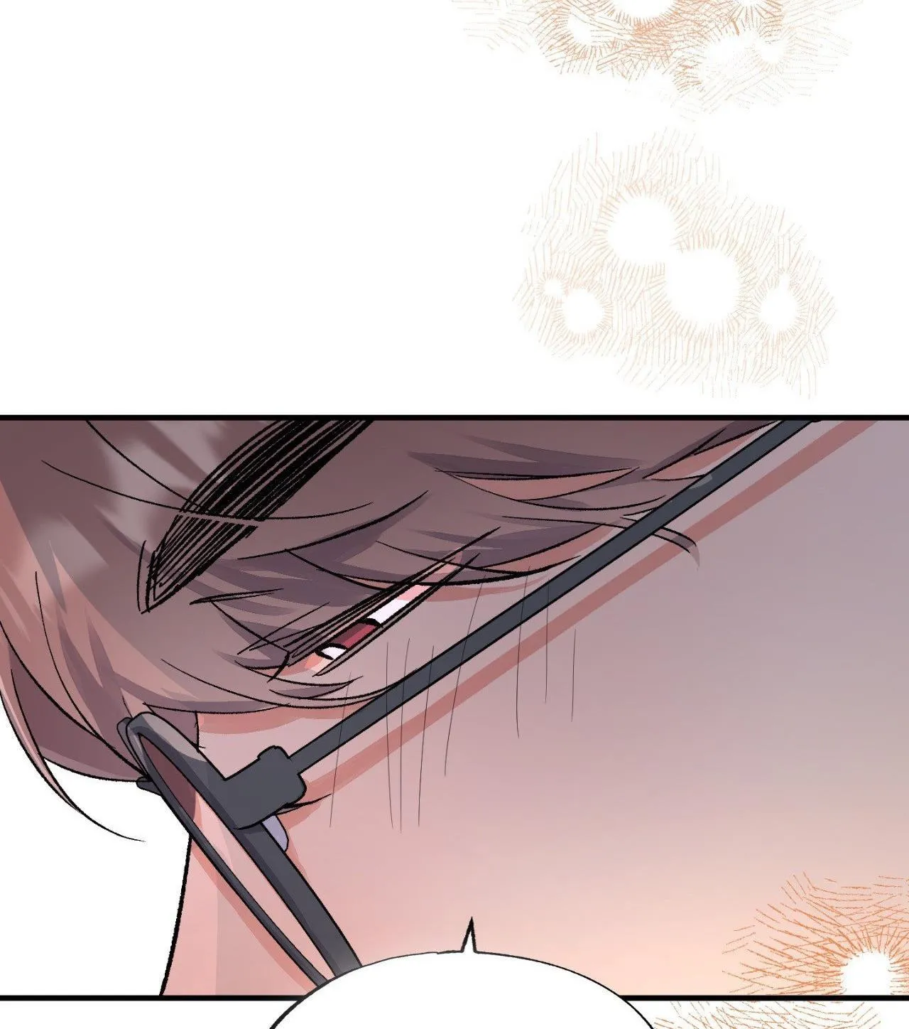 (ABO) VŨ TRỤ NƠI EM XUỐNG Chapter 9 Trang 22