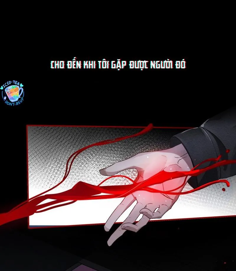 Ác linh Chapter 0 Trang 4