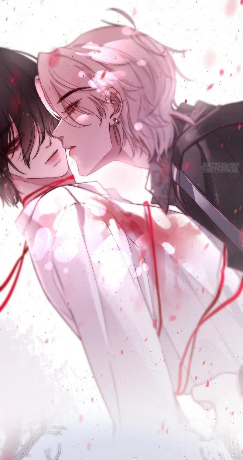 Ác linh Chapter 0 Trang 17