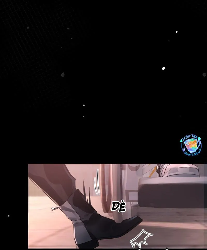 Ác linh Chapter 1 Trang 16