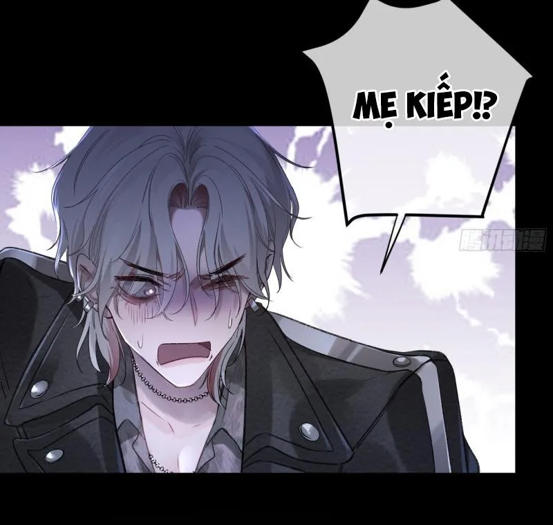 Ác linh Chapter 1 Trang 17