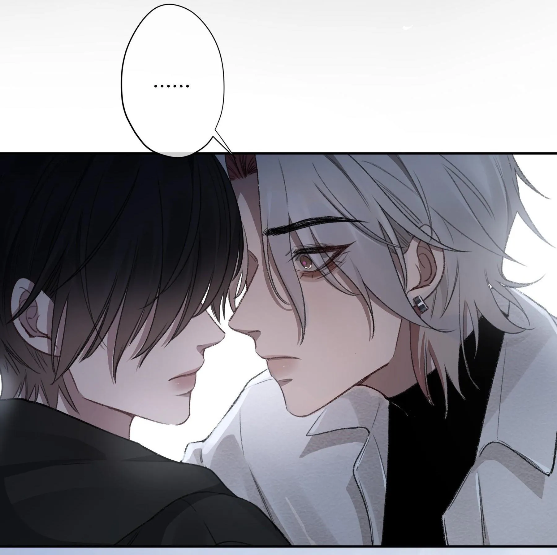 Ác linh Chapter 10 Trang 11