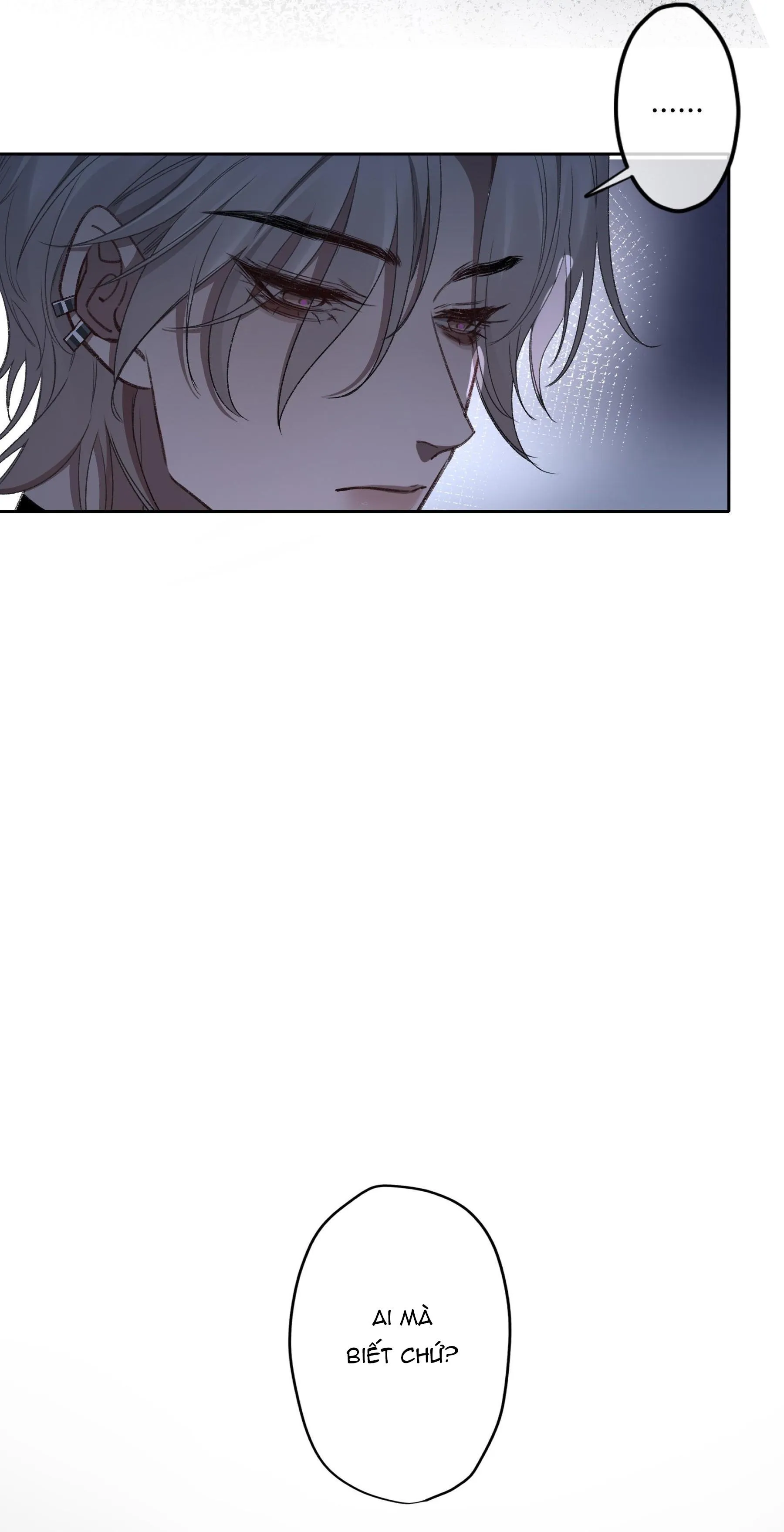 Ác linh Chapter 10 Trang 24