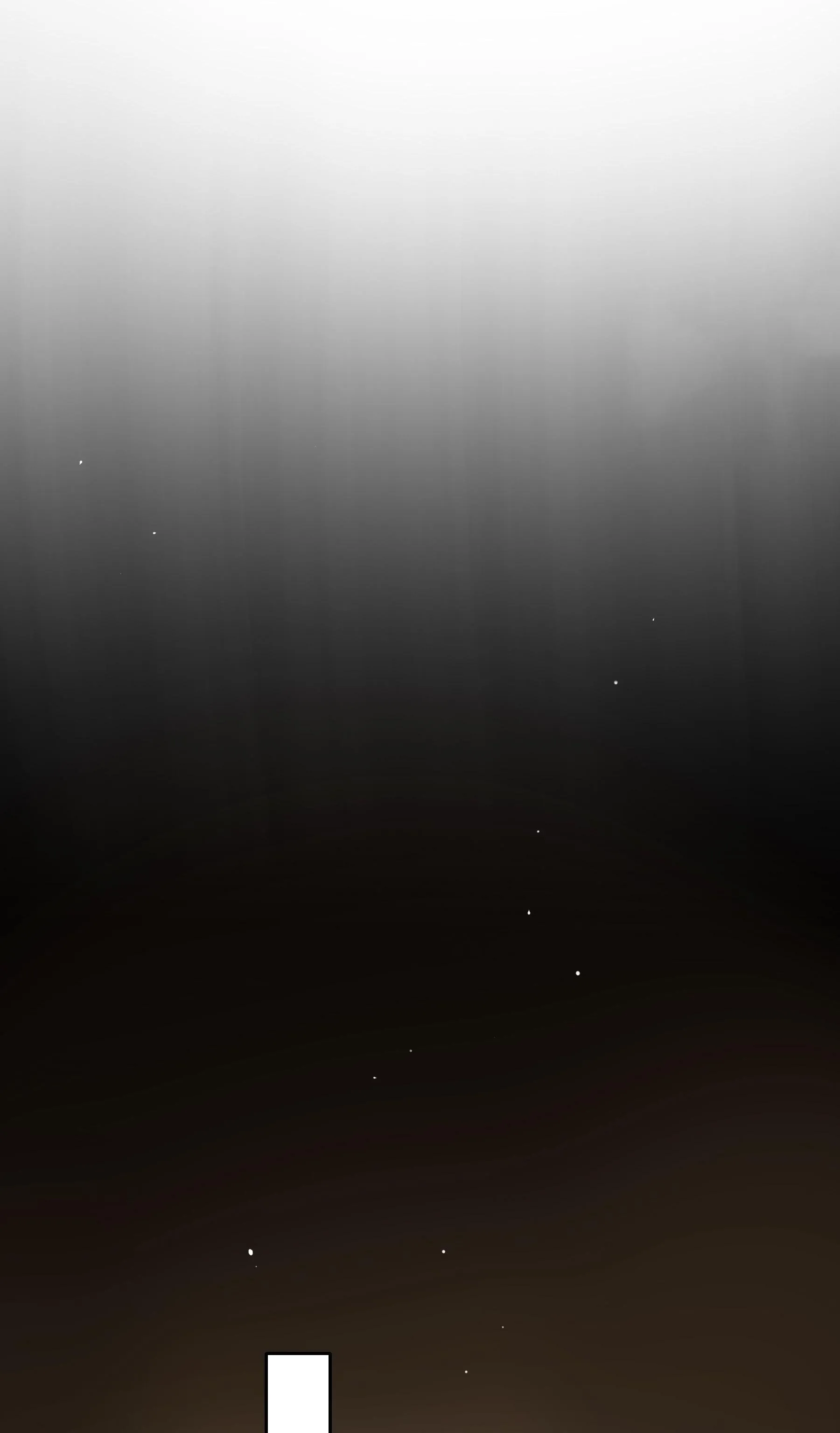 Ác linh Chapter 10 Trang 25