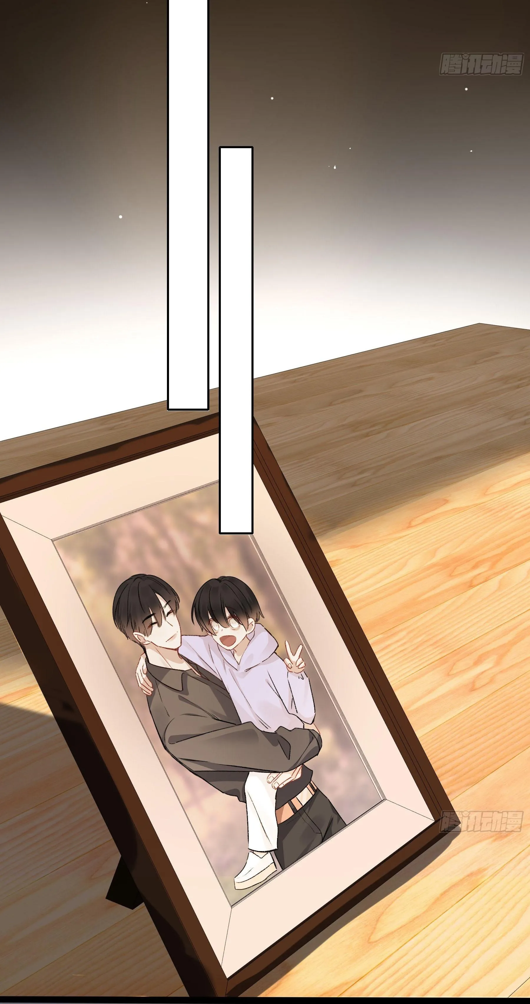 Ác linh Chapter 10 Trang 26