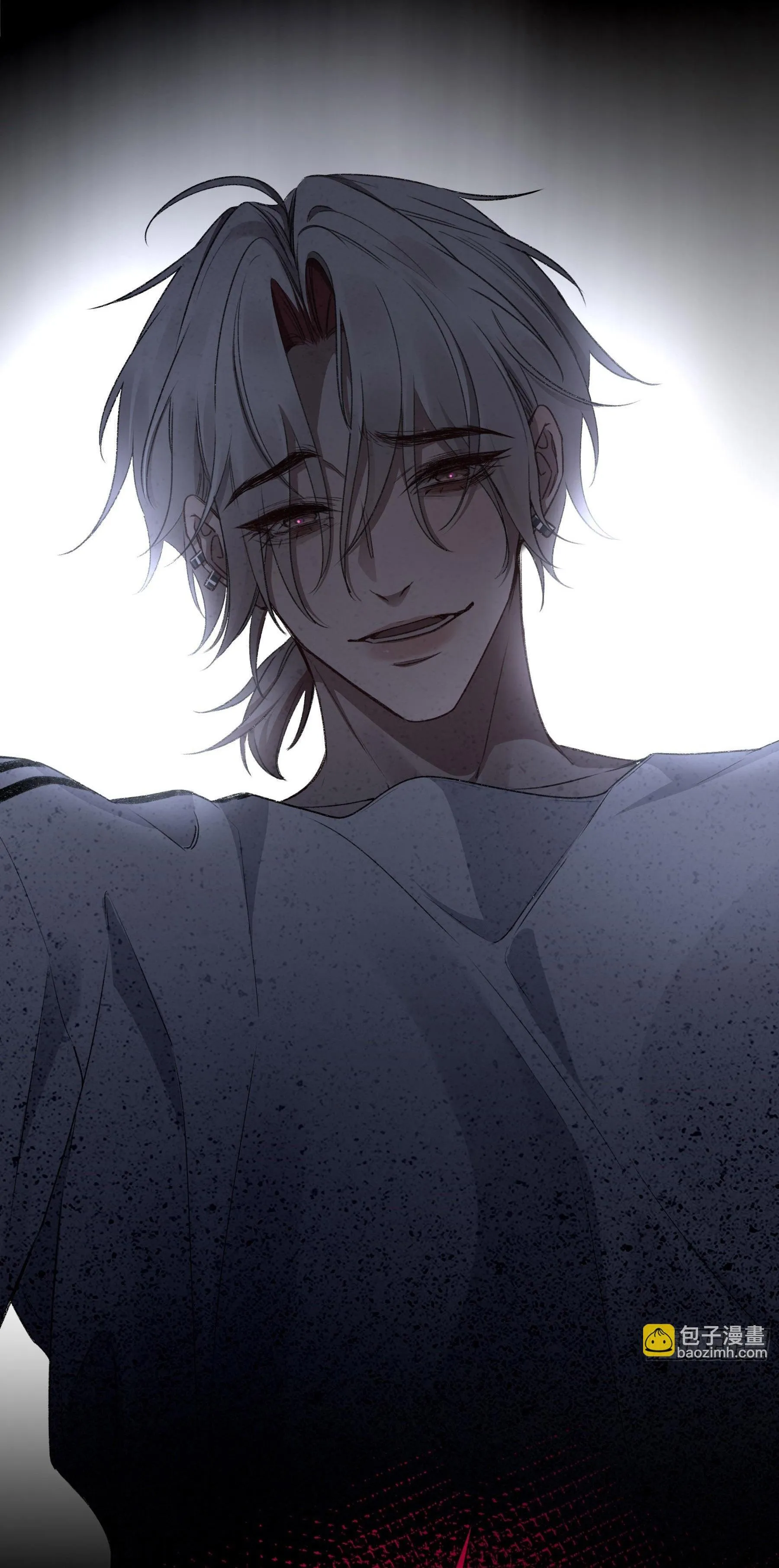 Ác linh Chapter 10 Trang 46