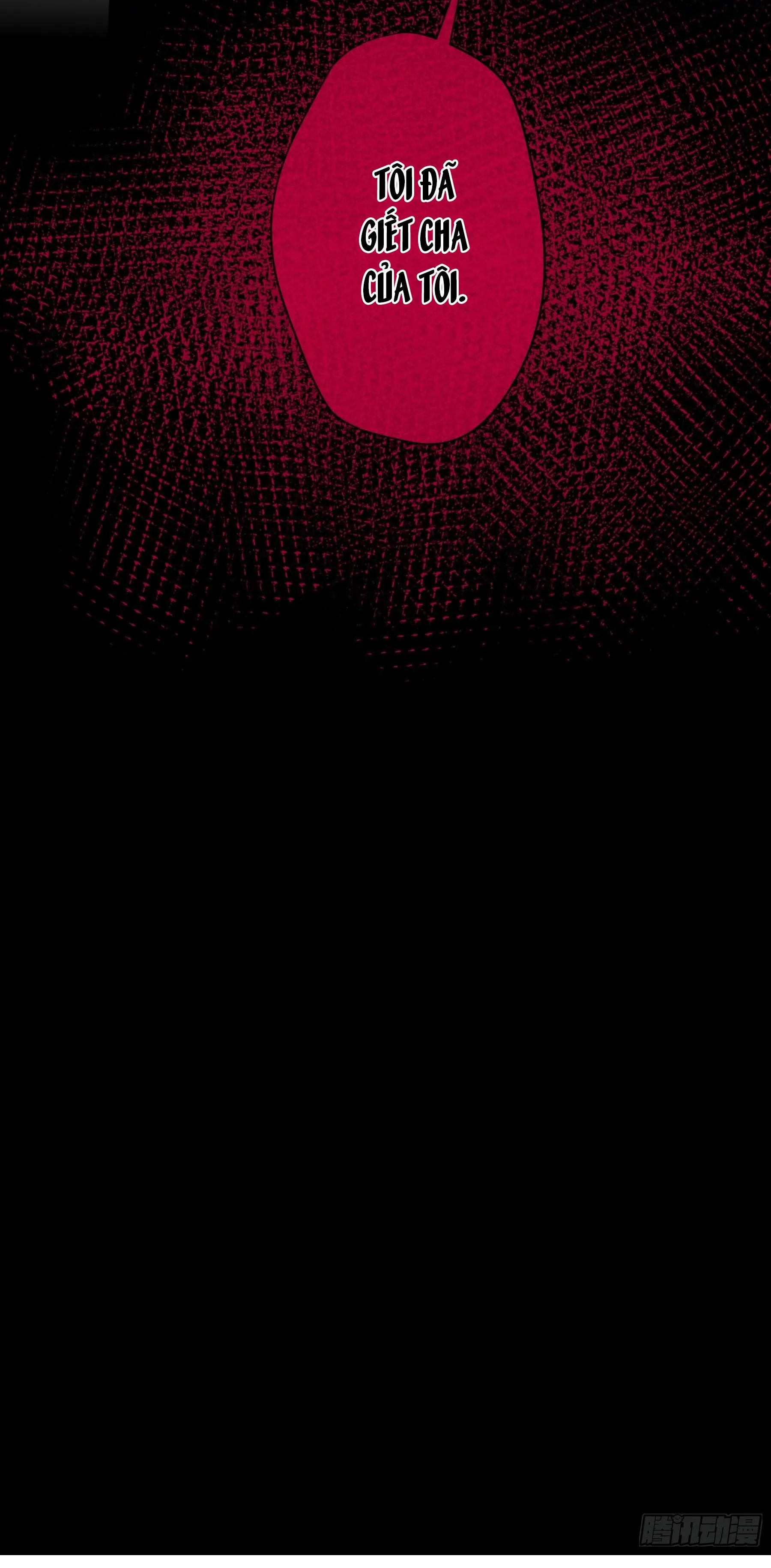 Ác linh Chapter 10 Trang 47