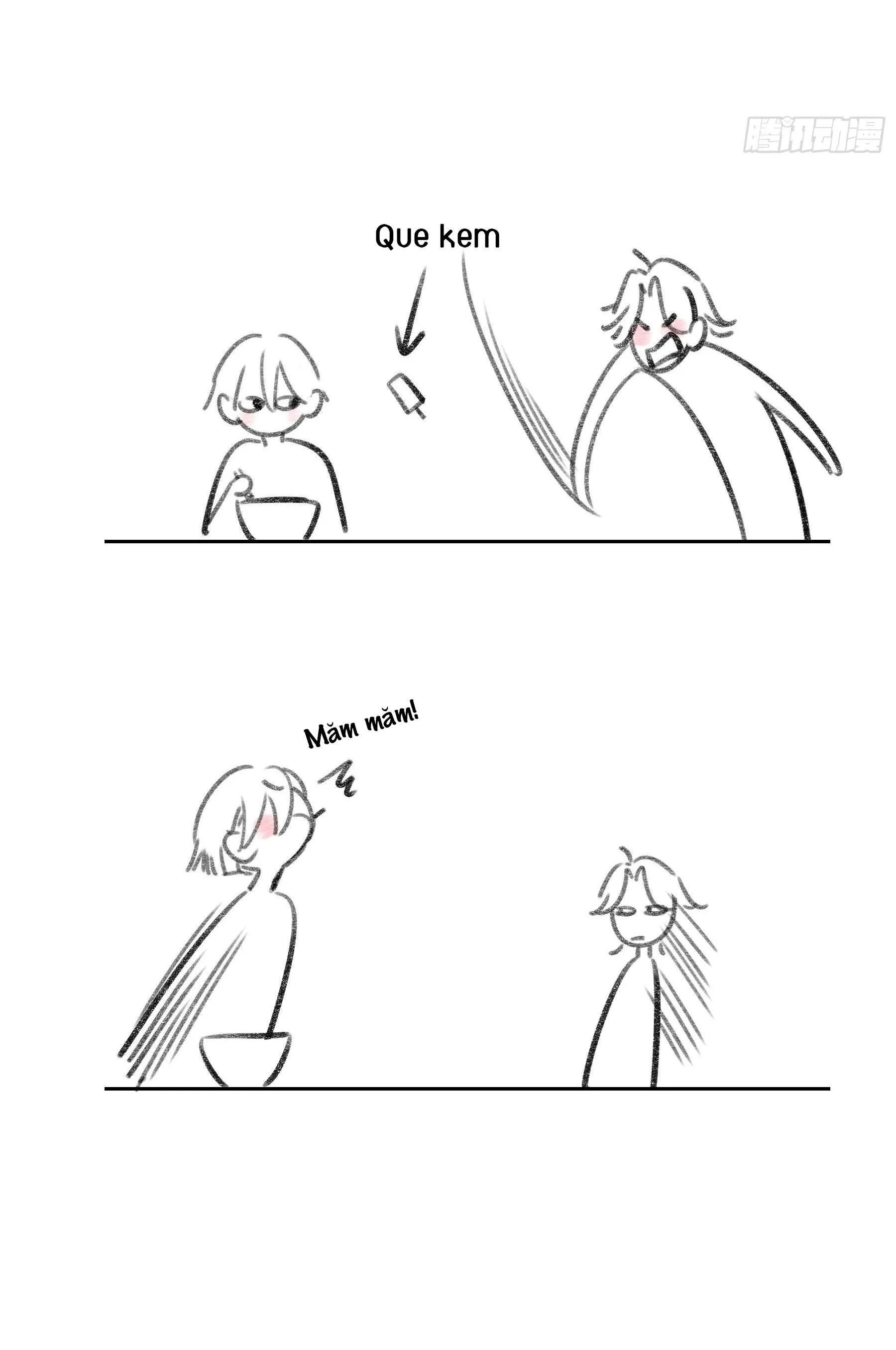 Ác linh Chapter 10 Trang 49