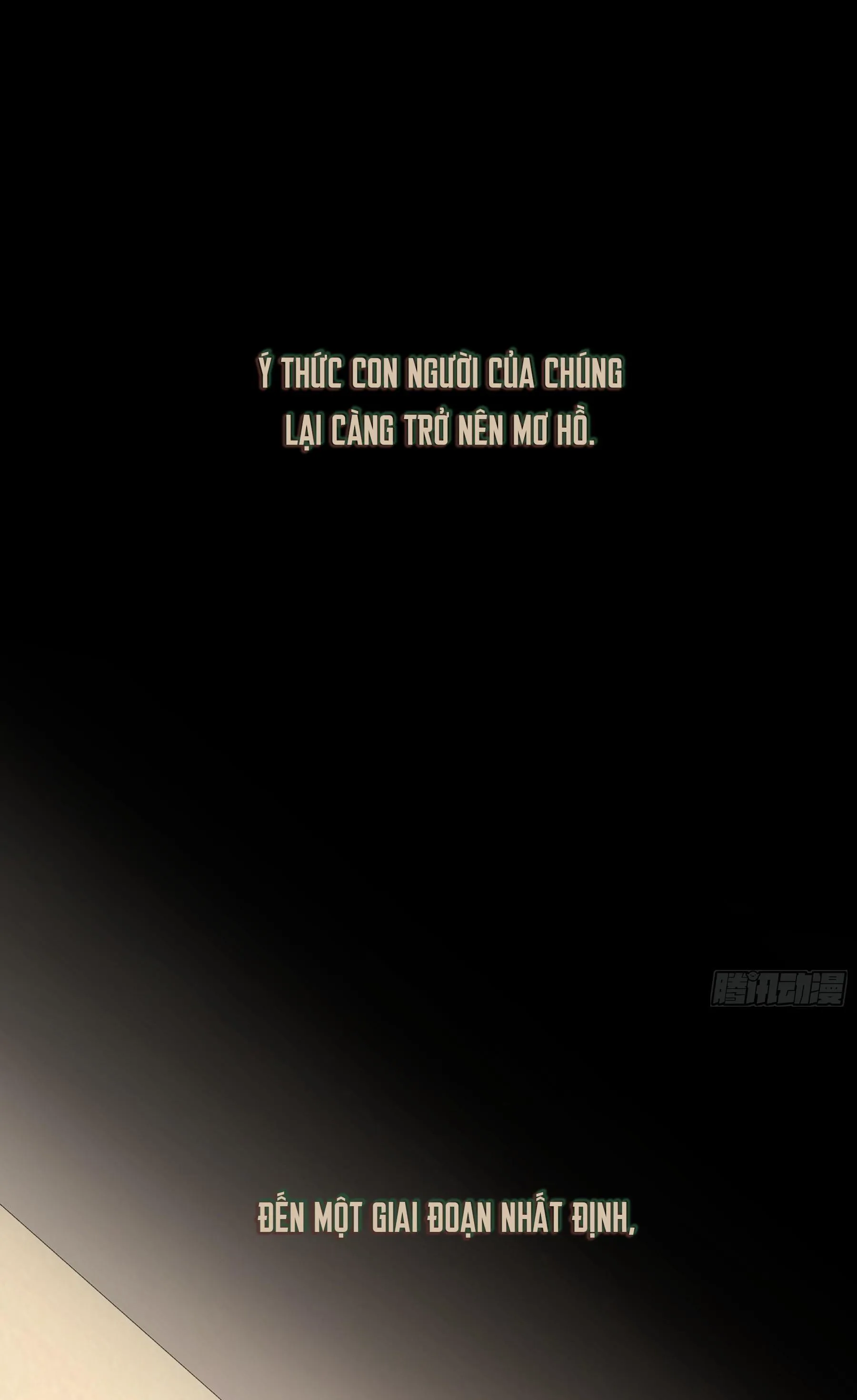 Ác linh Chapter 11 Trang 7